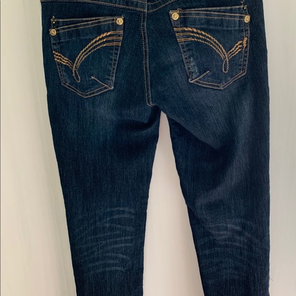 Jolt | Jeans | Jolt Jeans Nordstrom 